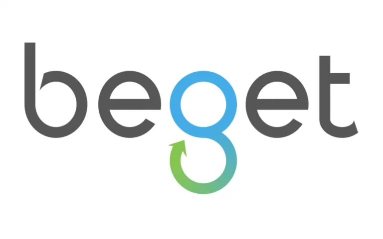 Бегет - регистрация доменов, хостинг, облачные сервера VPS/VDS